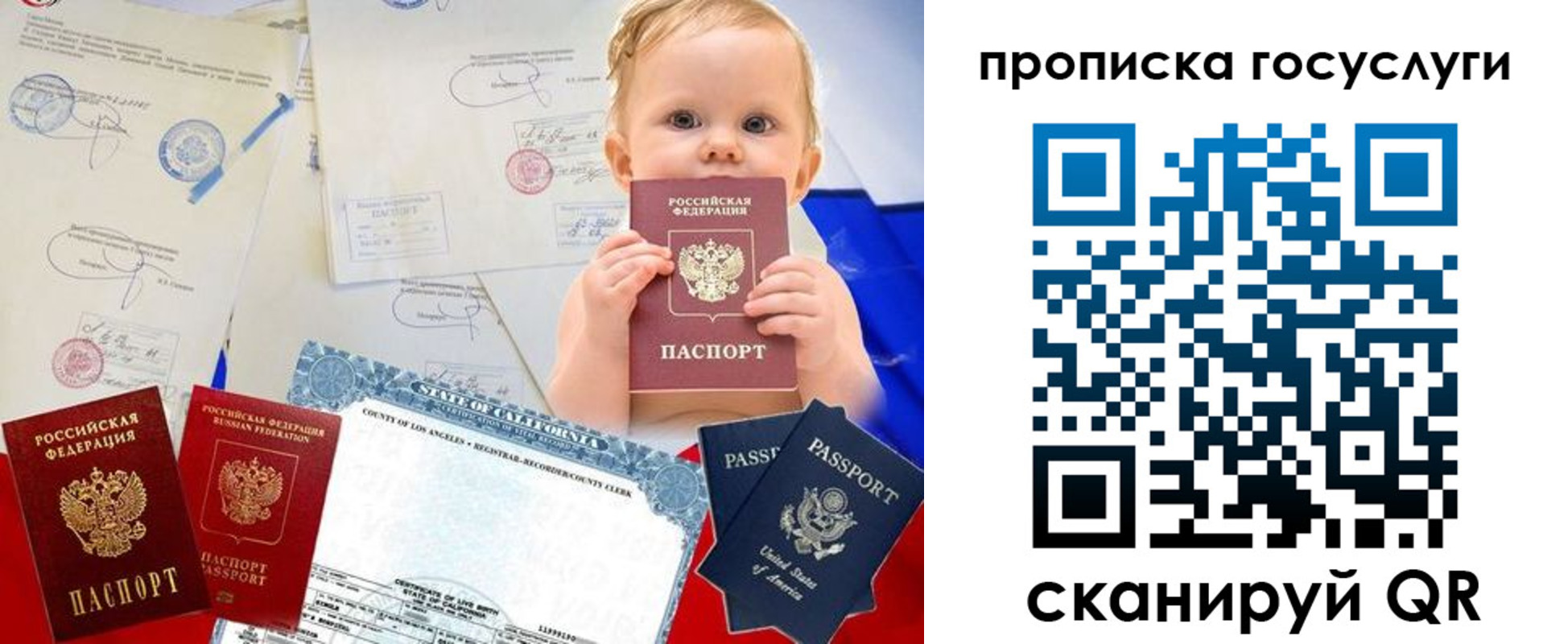 прописка регистрация в Сольцах